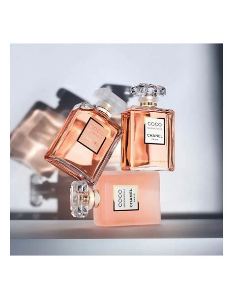 chanel perfume myer melbourne|chanel perfume outlet online.